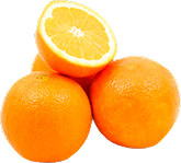 Banner Product Image Two