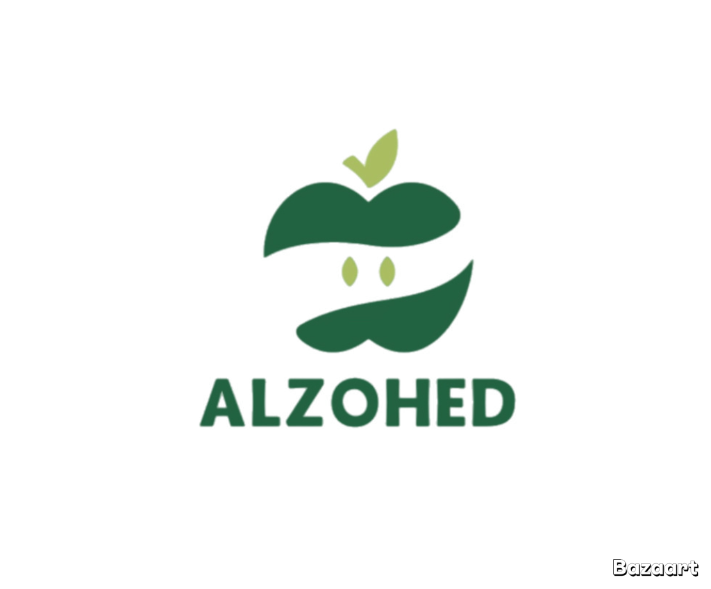 Alzohed